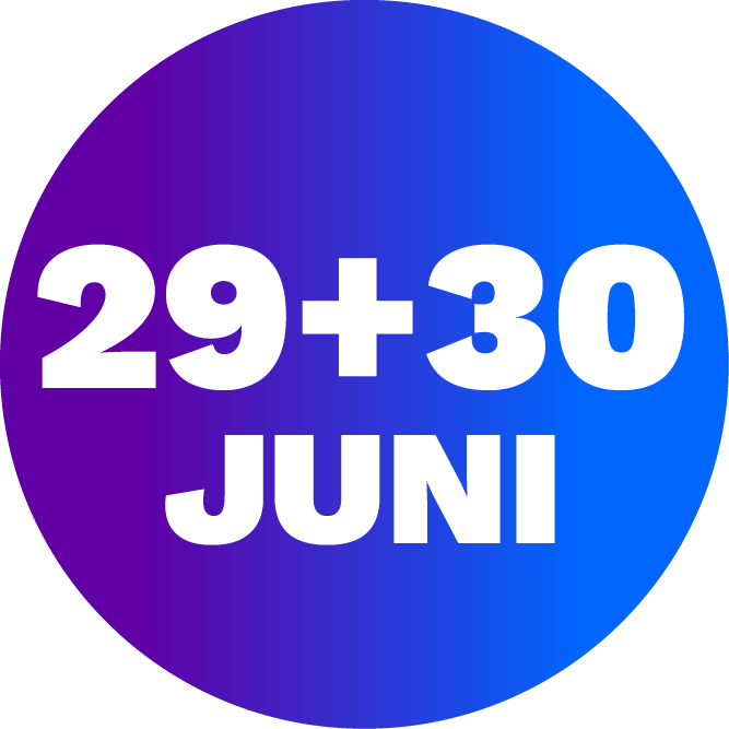VISfestival datum